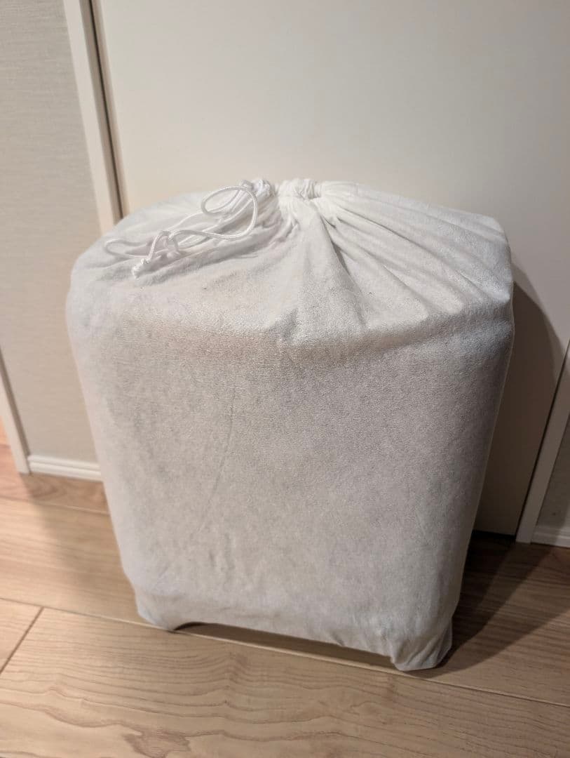 VELO ヴェーロ ハード スーツケース 三段階 サイズ可変式 拡張型 ブラック