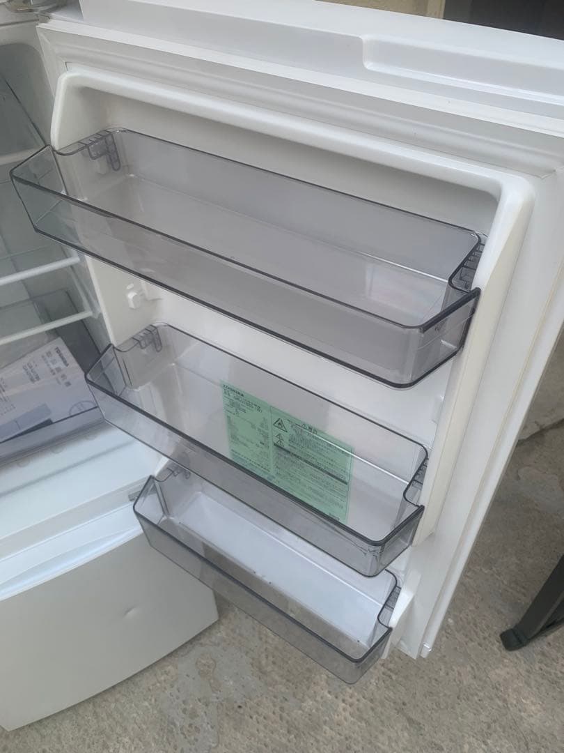 洗濯機 冷蔵庫 レンジ　3点セット 一人暮らし 送料設置無料