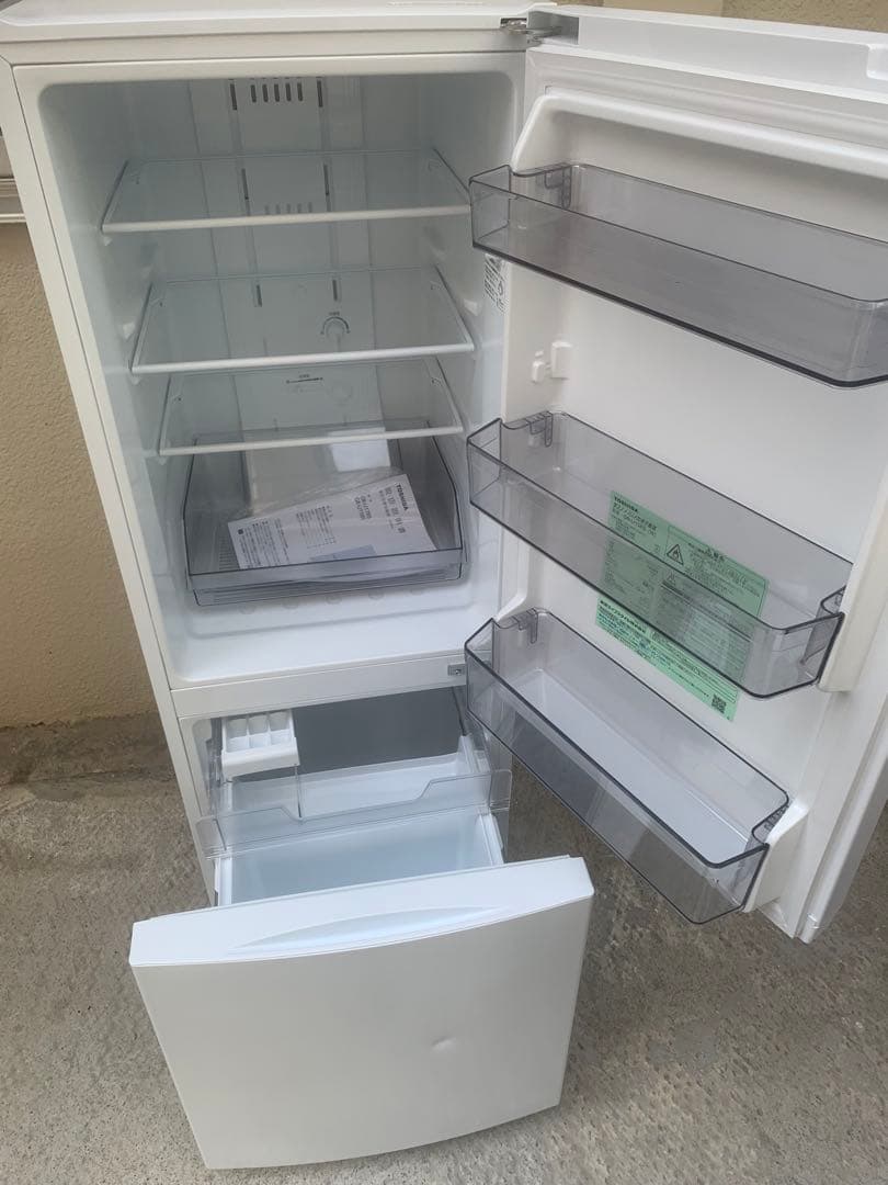 洗濯機 冷蔵庫 レンジ　3点セット 一人暮らし 送料設置無料