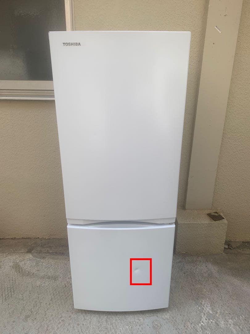 洗濯機 冷蔵庫 レンジ　3点セット 一人暮らし 送料設置無料