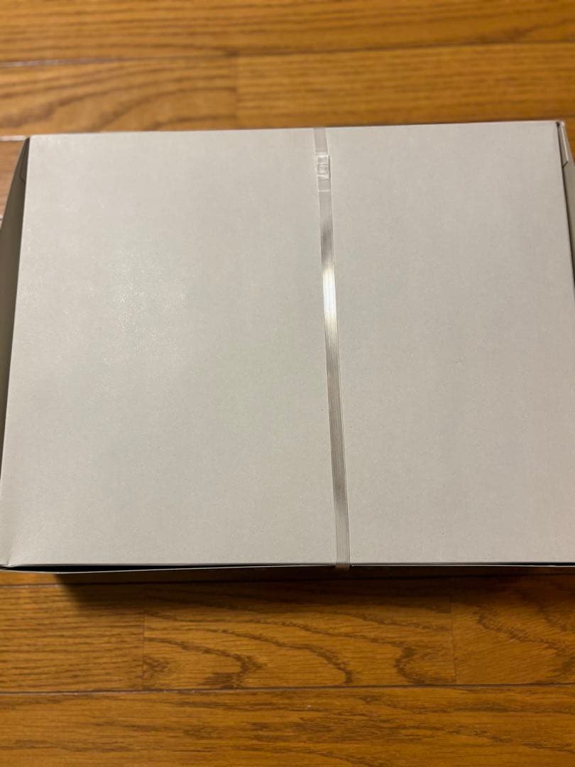 ④ガンプラ5点セット！新品未開封