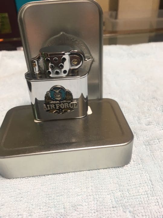 コレクション A merican THUNDERBIRD vintage