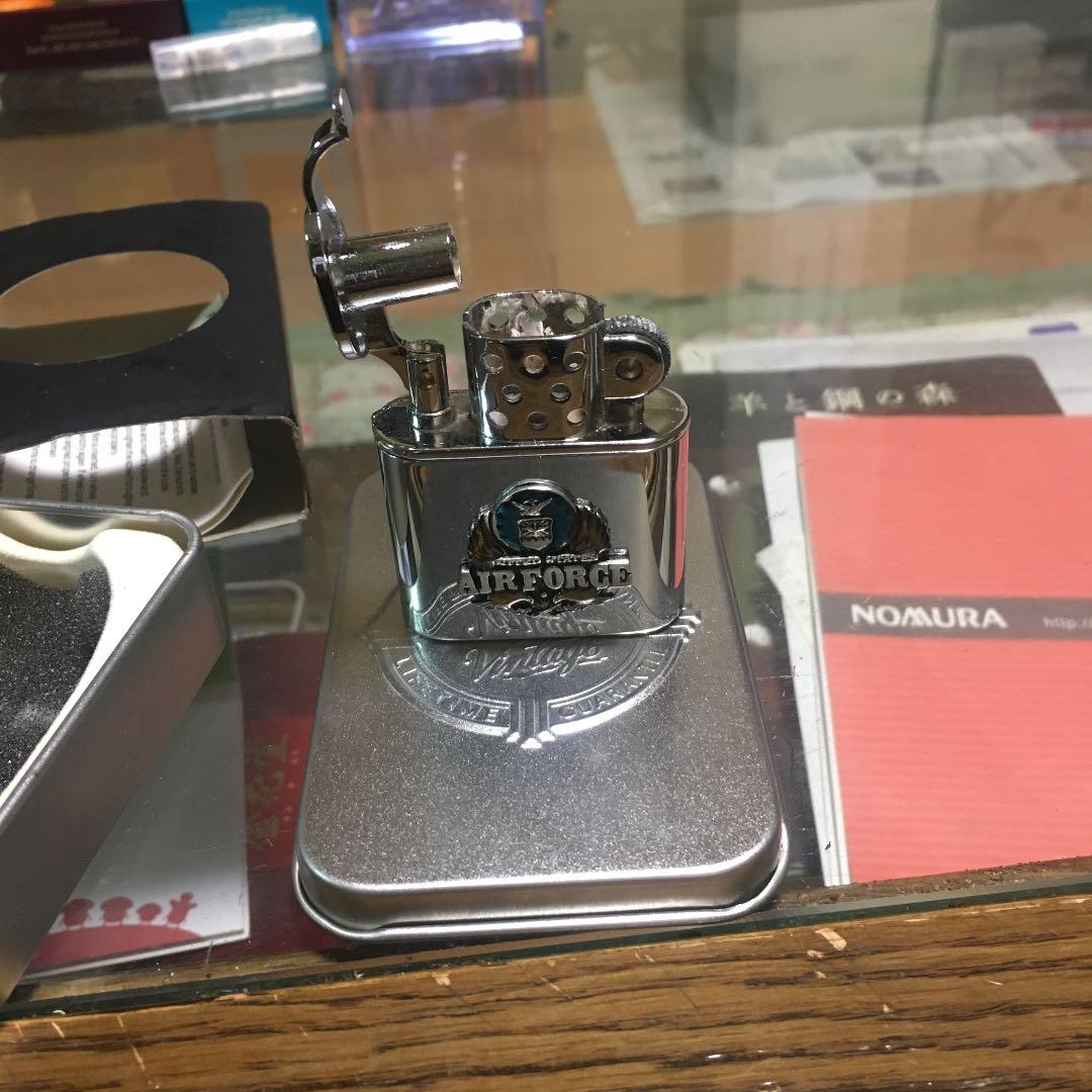 コレクション A merican THUNDERBIRD vintage