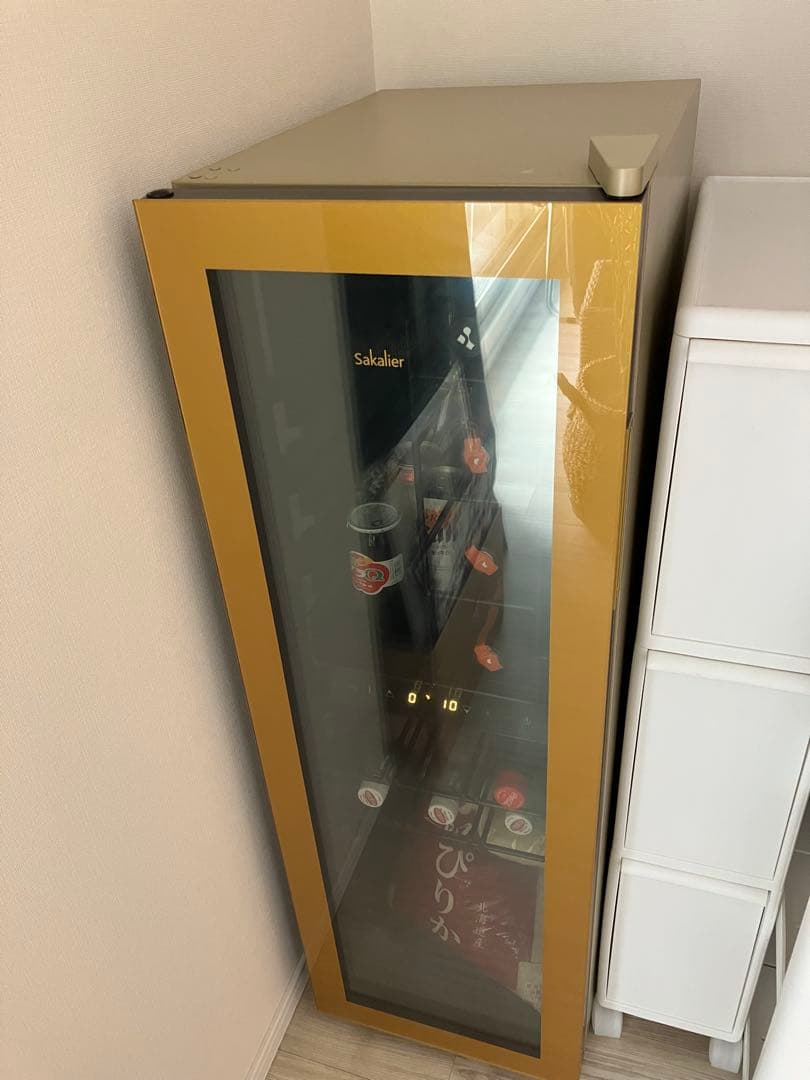 陽乃鳥/ひのとり　新政/あらまさ　貴醸酒　720ml クール便発送