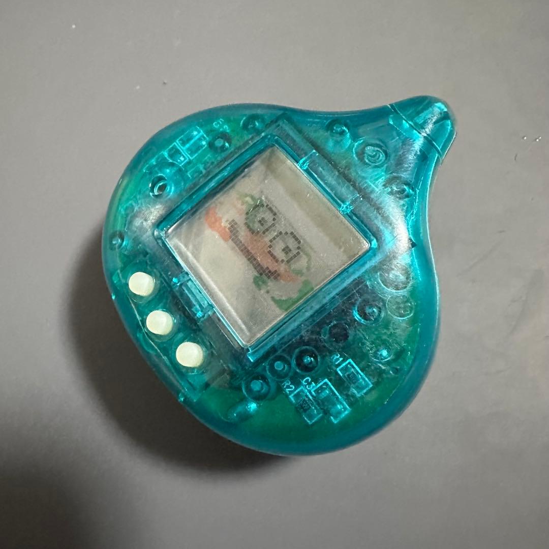 ドラゴンクエスト あるくんです 2