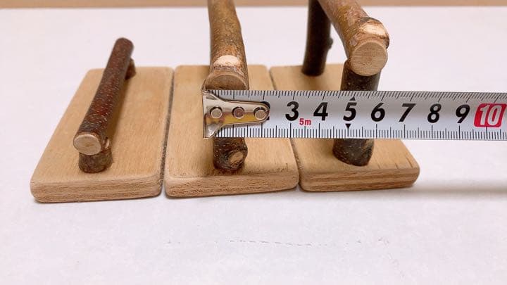 幼鳥、病鳥、老鳥　3（スリー）セット♪