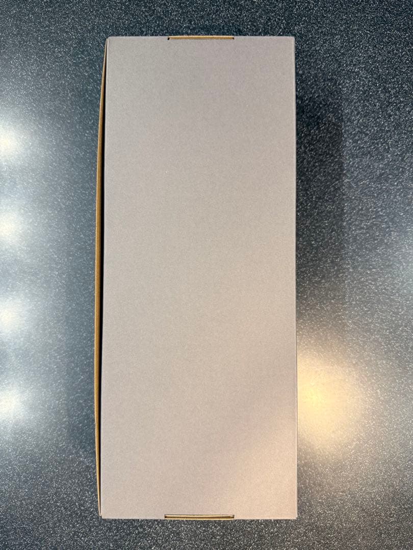 【新品未使用】SHARP ドライヤー IB-WX902-B