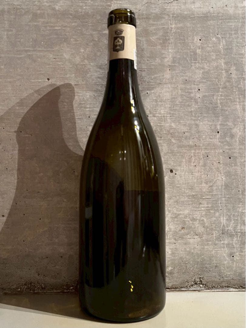 Meursaut Comtes LAFONなど　空き瓶5本セット