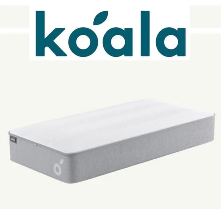 直接受取可能！コアラマットレスbreeze シングル