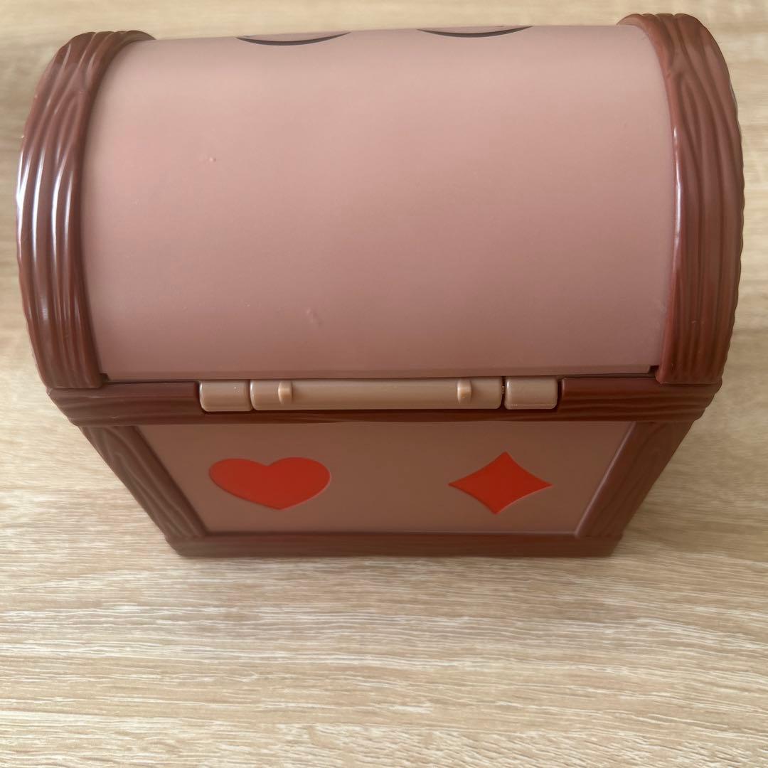 HUNTER × HUNTER 一番くじ