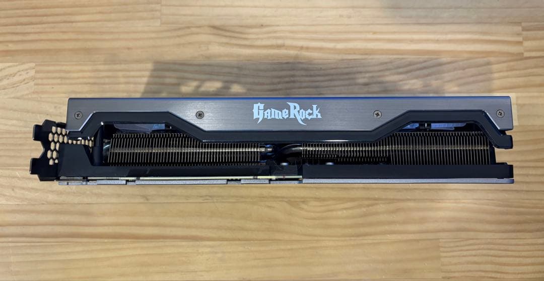 【オマケ付き！】Palit RTX 3080 Ti 12GB