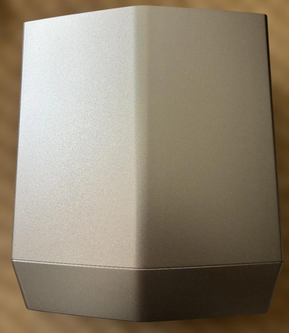 BUFFALO WSR-6000AX8P-CG Wi-Fi 6ルーター