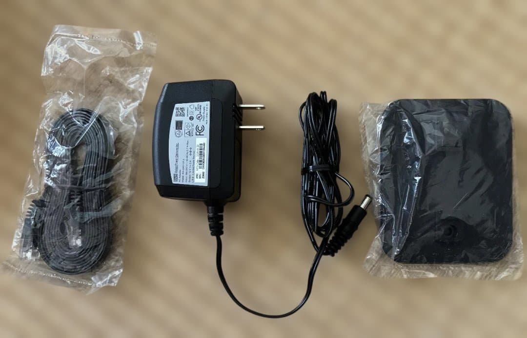 BUFFALO WSR-6000AX8P-CG Wi-Fi 6ルーター