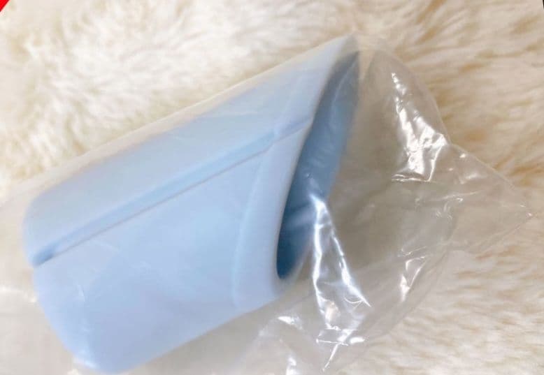 【超美品】ReFa/リファビューテック ストレートアイロン/ホワイト キャップ有