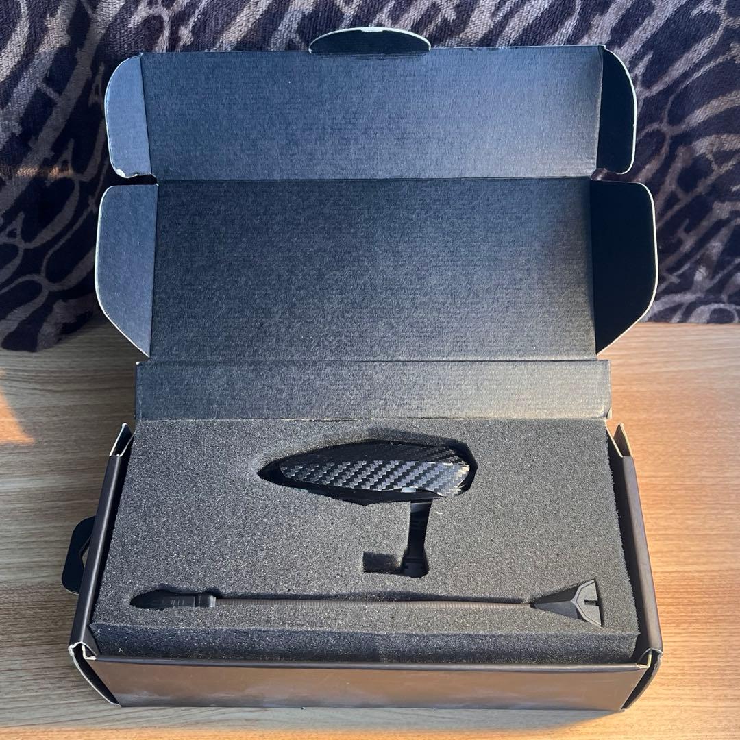 B+COM 5X Bluetoothインカムシステム　説明欄必読