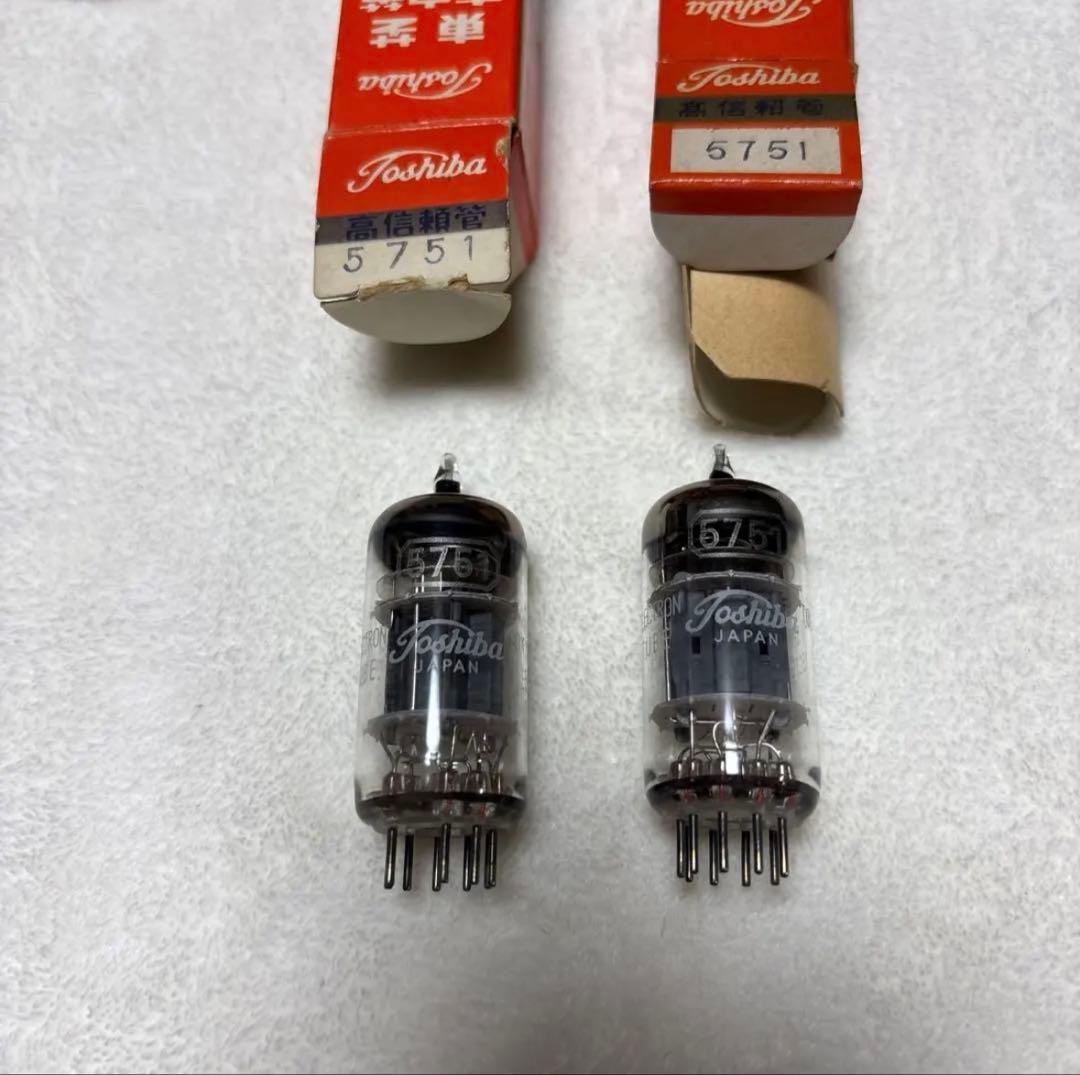 Dragon Leaderまとめ売り