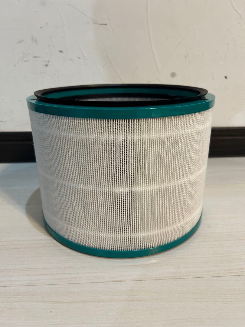 【美品】Dyson HP03 HOT+COOL ダイソン 空気清浄機付き