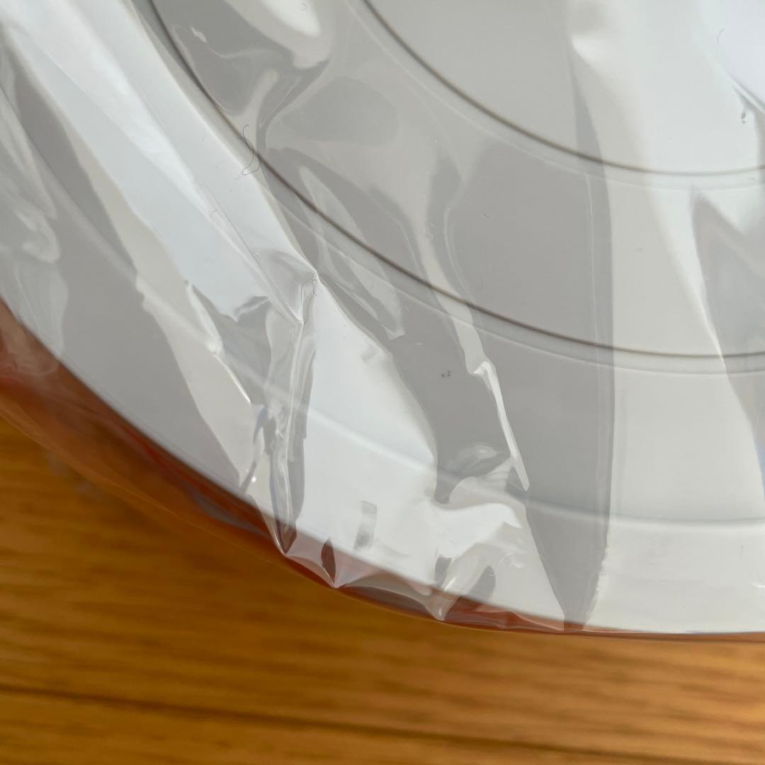 にゃんこ大戦争　一番くじ　D賞