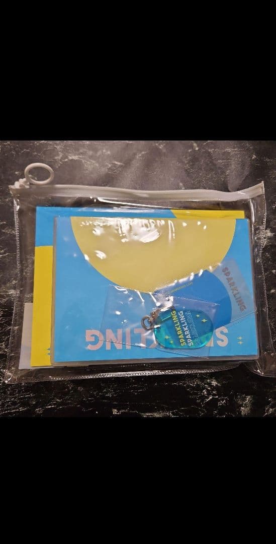 ATEEZ アチズ サン グッズセット まとめ売り