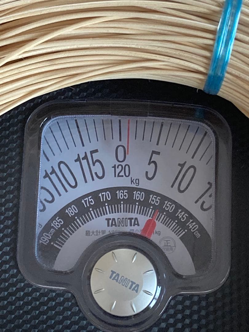 ラタン材 各1kg 2.00mm/2.50mm/3.00mm 3巻セット