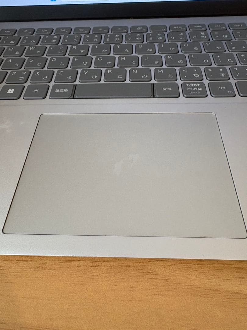 DELL Inspiron 14 5425／Ryzen5／16GB／2023年製