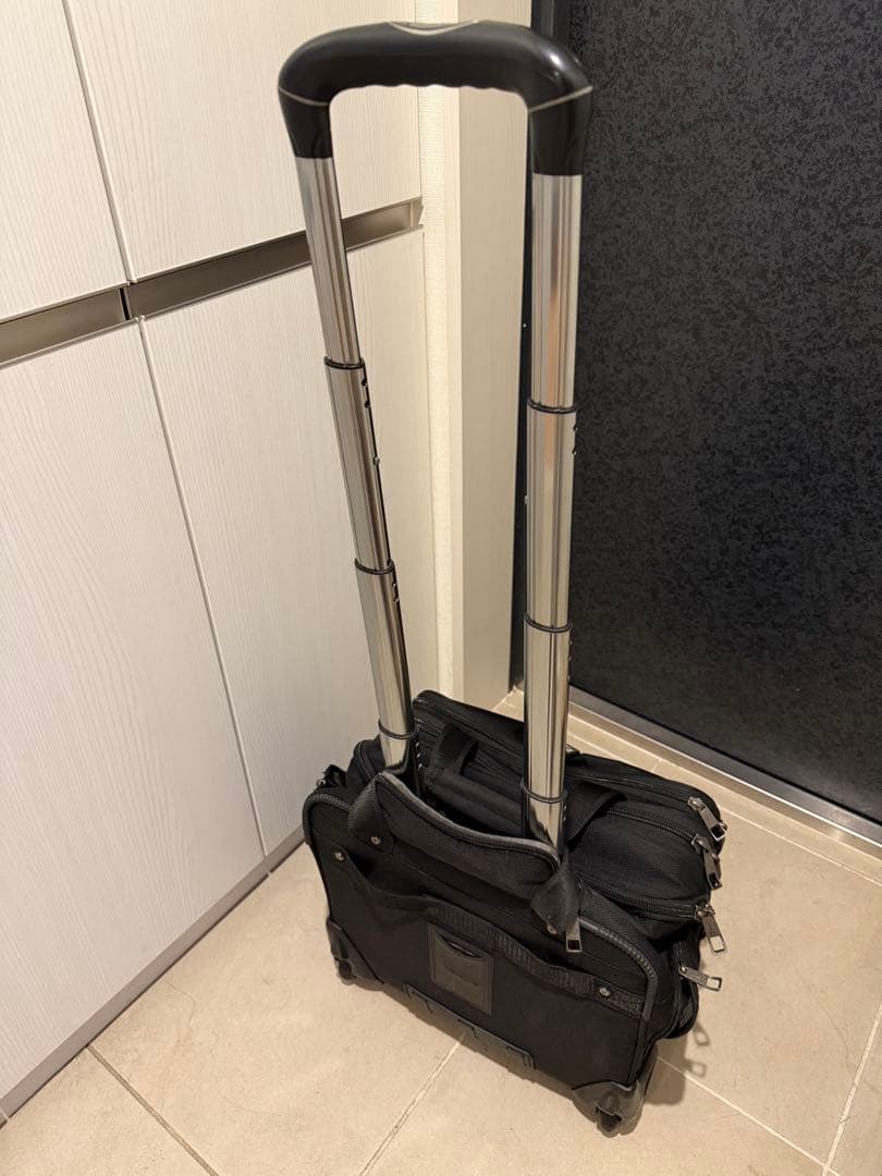 バッグ Travelpro FlightCrew5 Horizontal Rolling