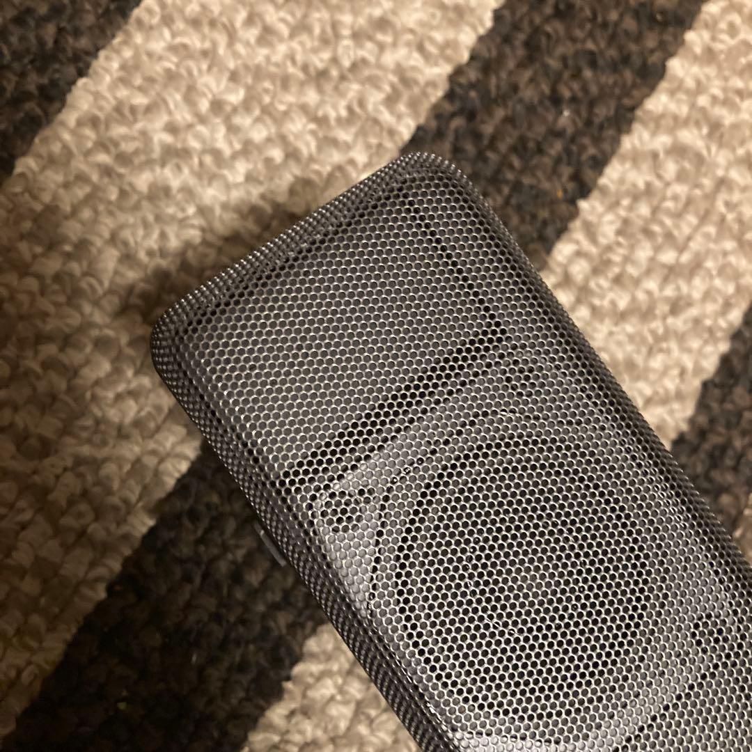 その他 SONY HT-S200F