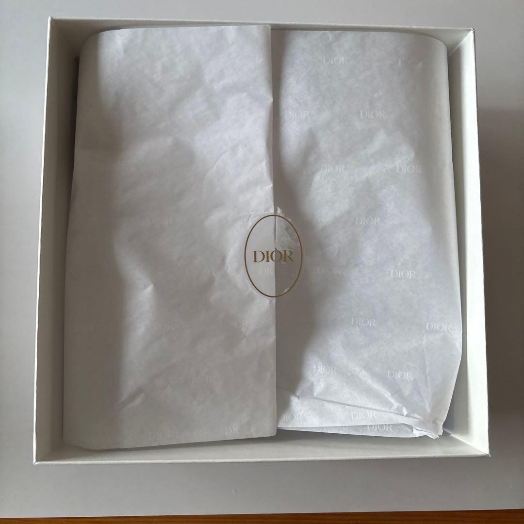 ディオール　ビューティー＆ケアセット　2024 コフレ