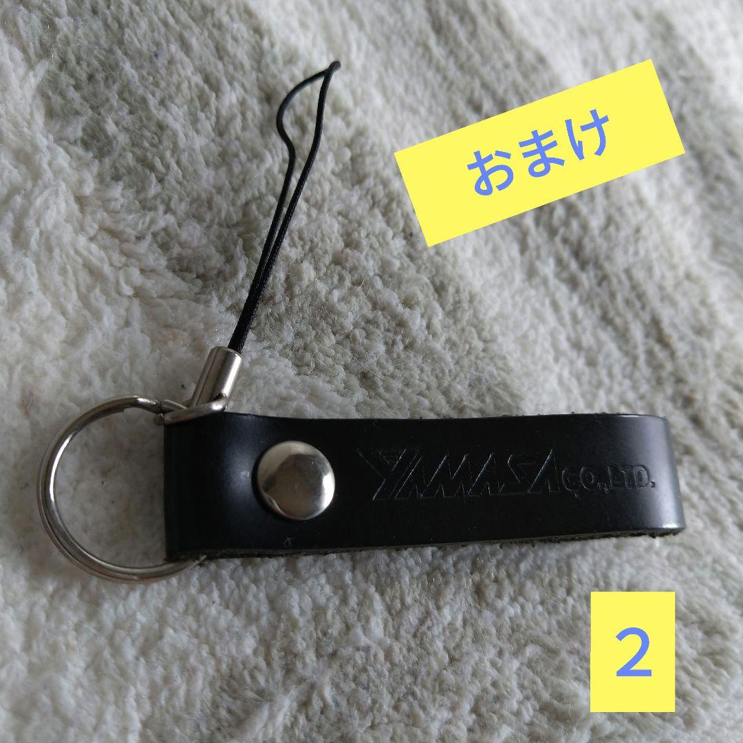 《➡️特別セール★おまけ色々付》キングパルサー ドット クロック (山佐)