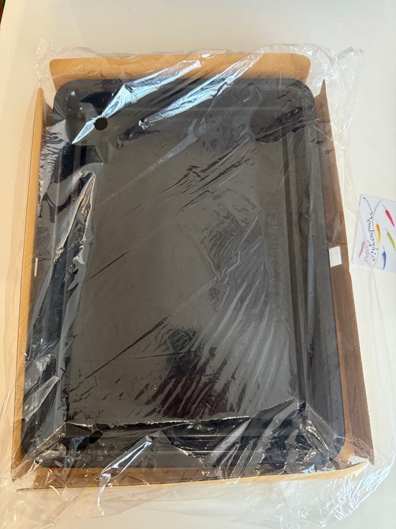 HITACHI スチーム機能付き電子レンジ