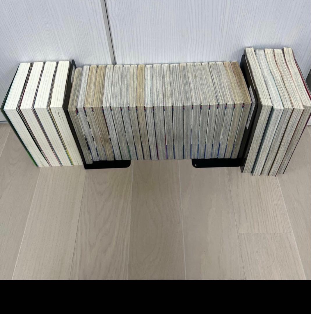 全巻セット 少女漫画　矢沢あい　NANA 他