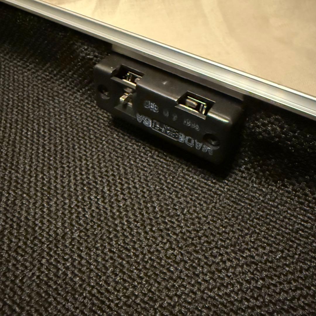 ゼロハリバートン エリート アタッシュケース ビジネスバッグ Elite