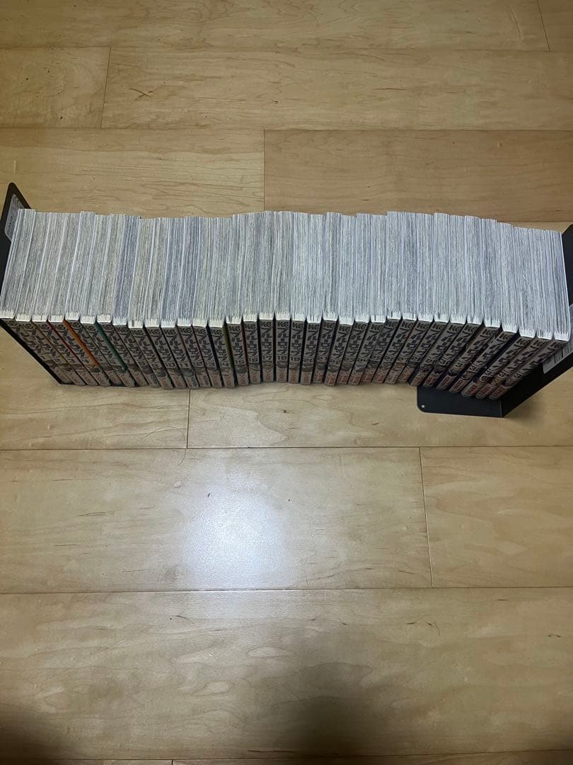 ブルーロック 35巻セット