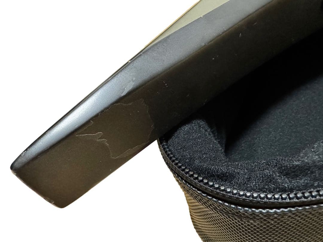 ギター Jackson RRMG matt gray