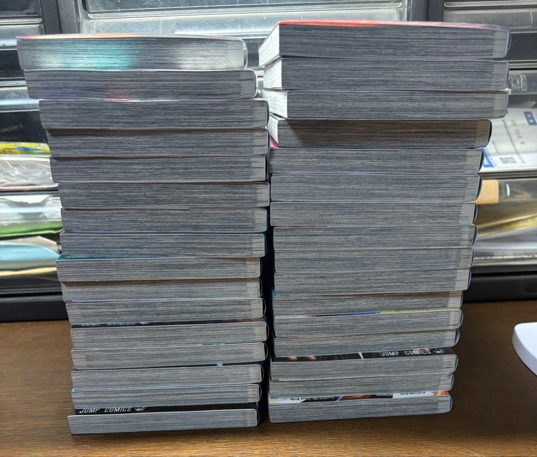 呪術廻戦　0-30巻セット+α