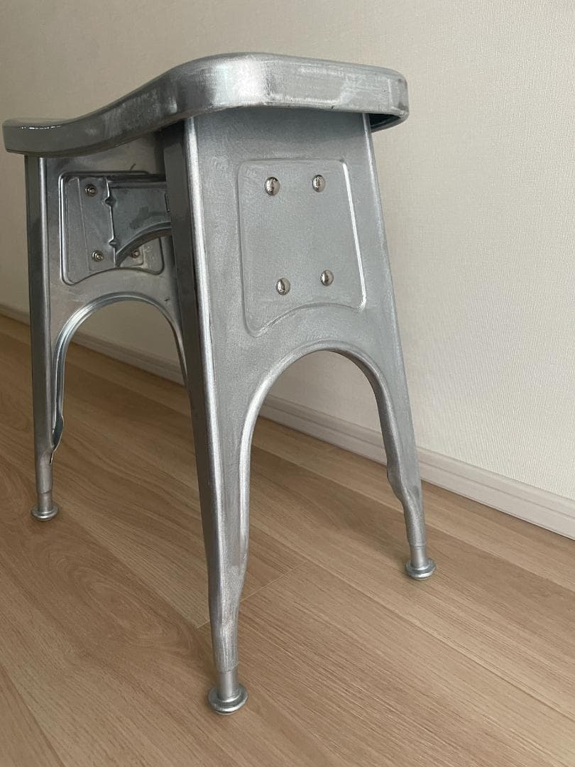 DULTON ダルトン キッチン スツール インダストリアル