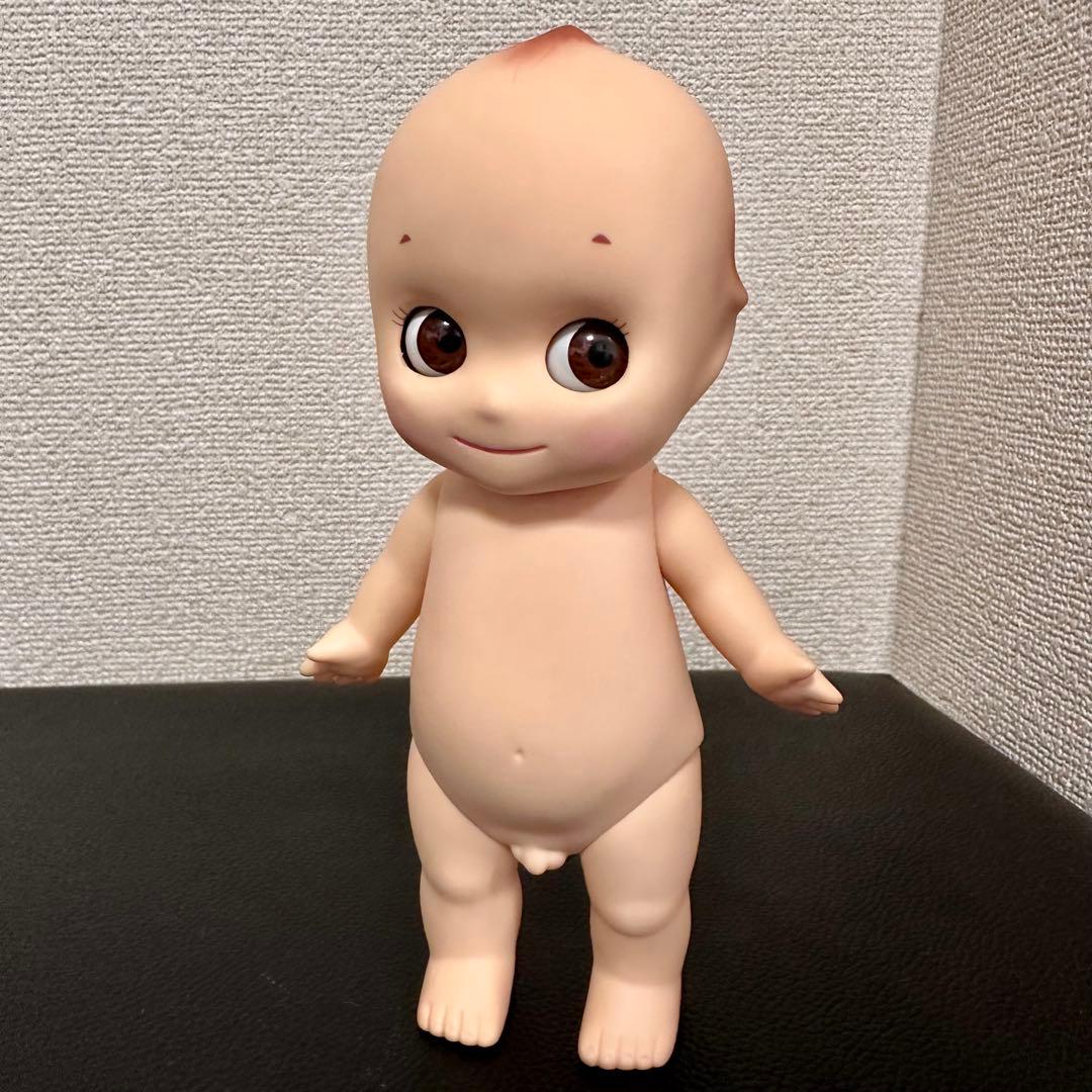 初代 ソニーエンジェル Sonny Angel