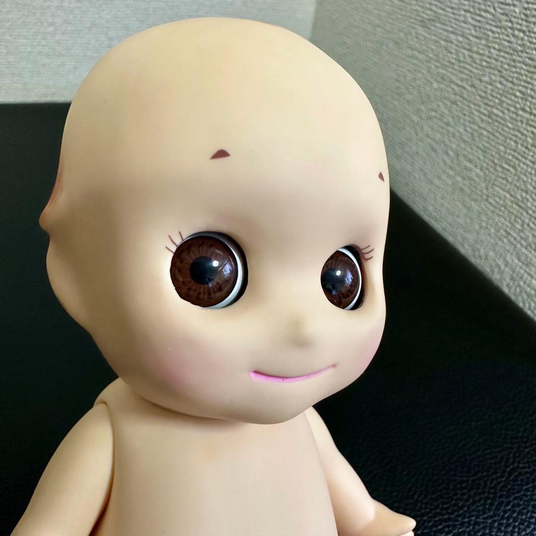 初代 ソニーエンジェル Sonny Angel