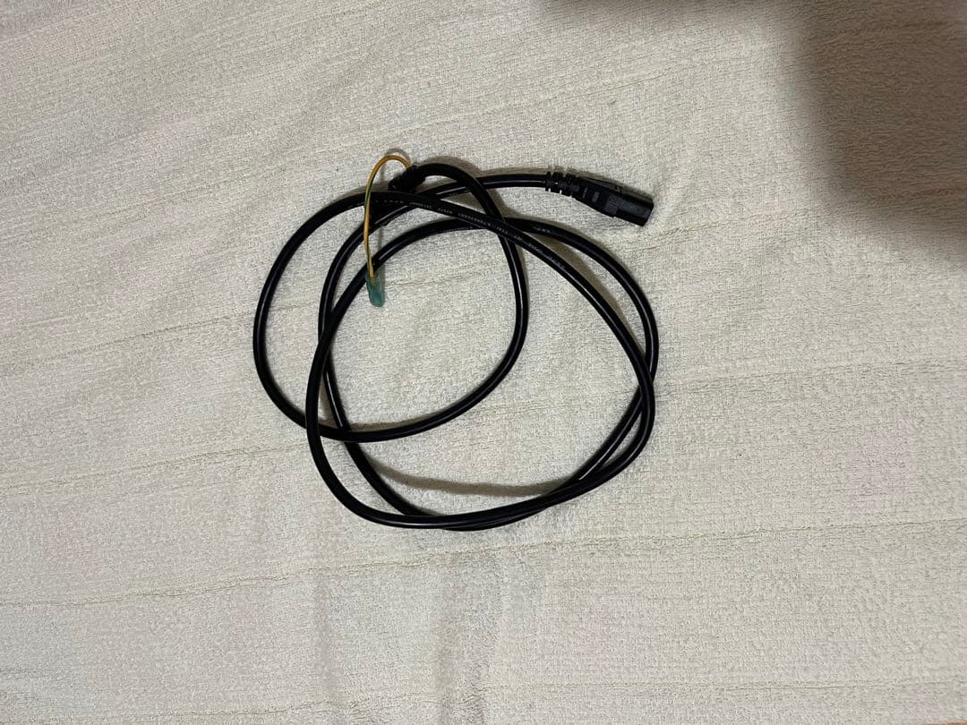 Pioneer DJ XDJ-RX DJコントローラー ハードケース付き