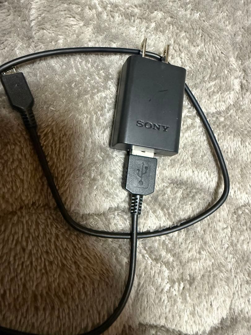 SONY α6400 ミラーレスカメラ