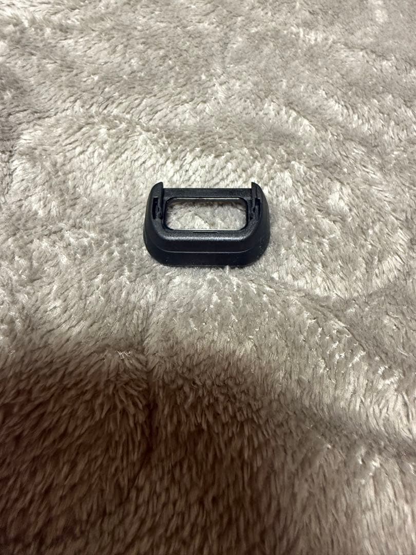 SONY α6400 ミラーレスカメラ