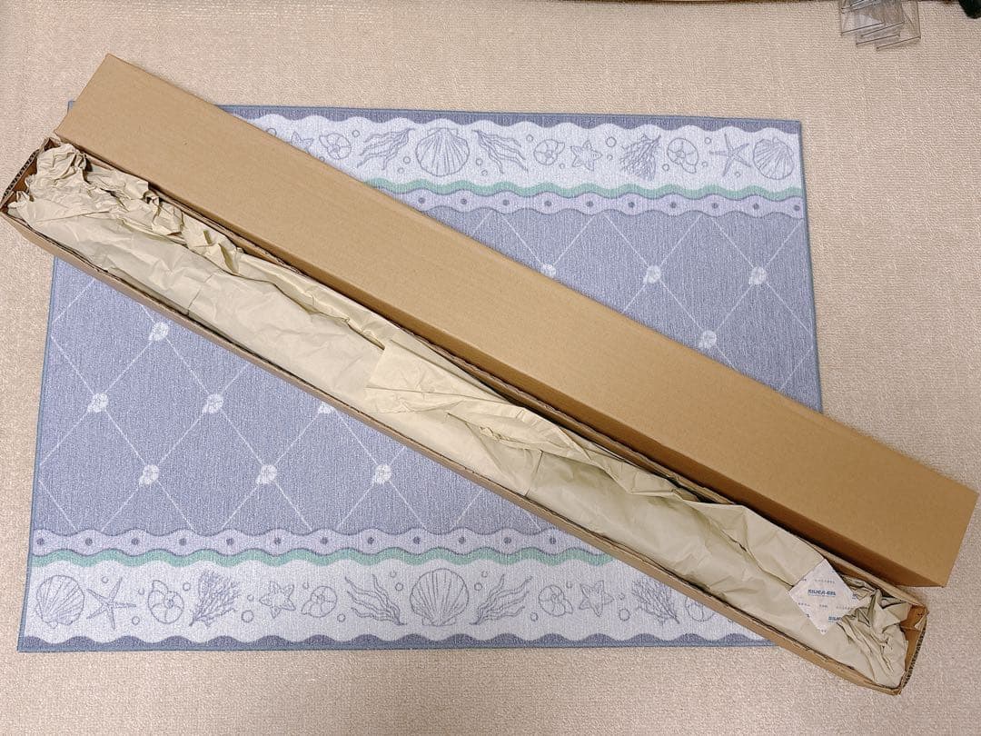 模造刀　三條小鍛冶宗近　三日月宗近