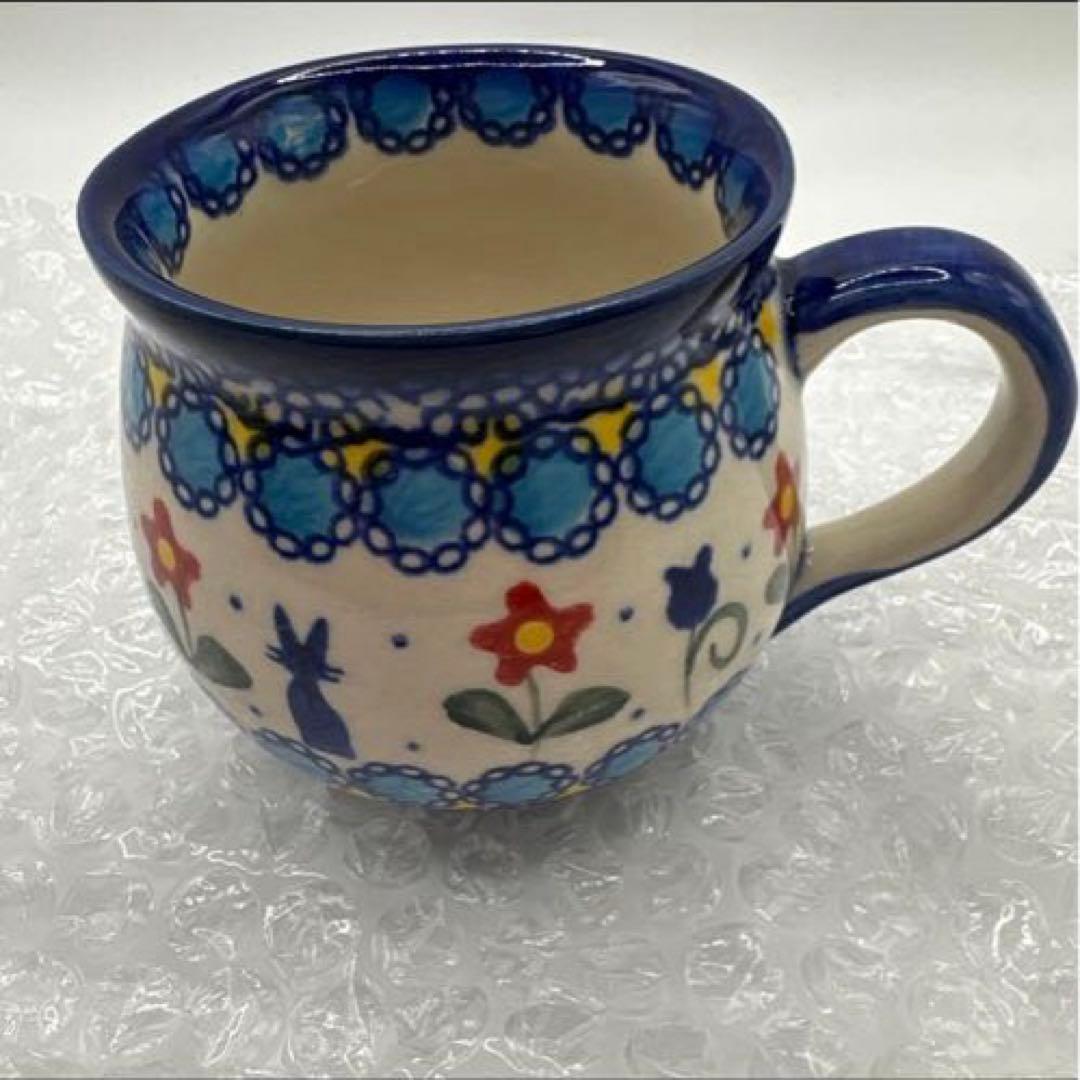 Ghibli Park Valley of Witches 魔女の宅急便