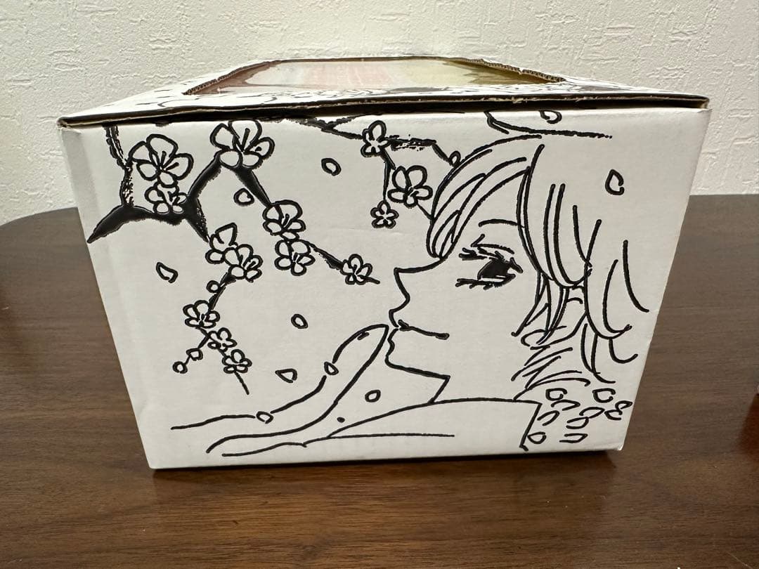 神様はじめました 25巻＋13.5巻＋25.5巻＋専用BOX