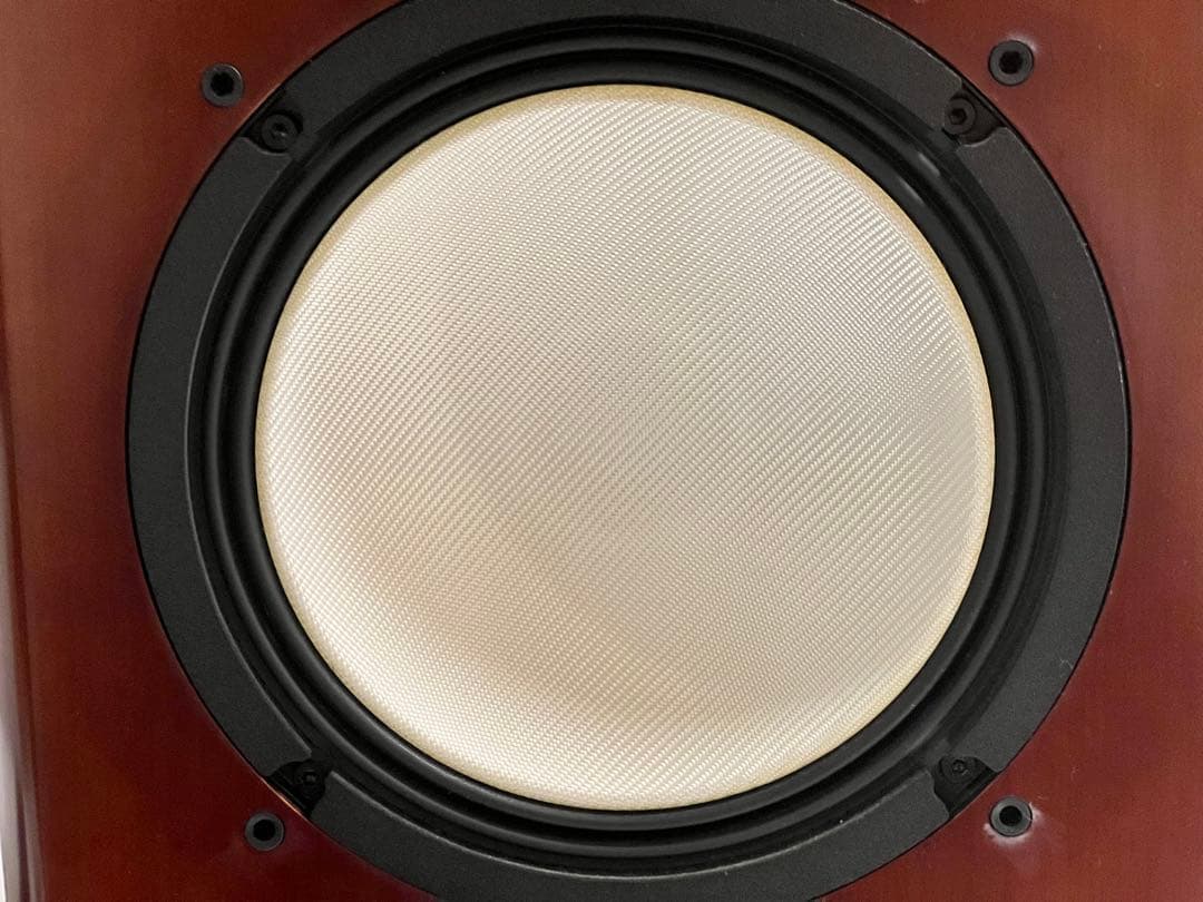 a*i様 【値下】ONKYO オンキョー SL-D500 アンプ内蔵サブウーファ