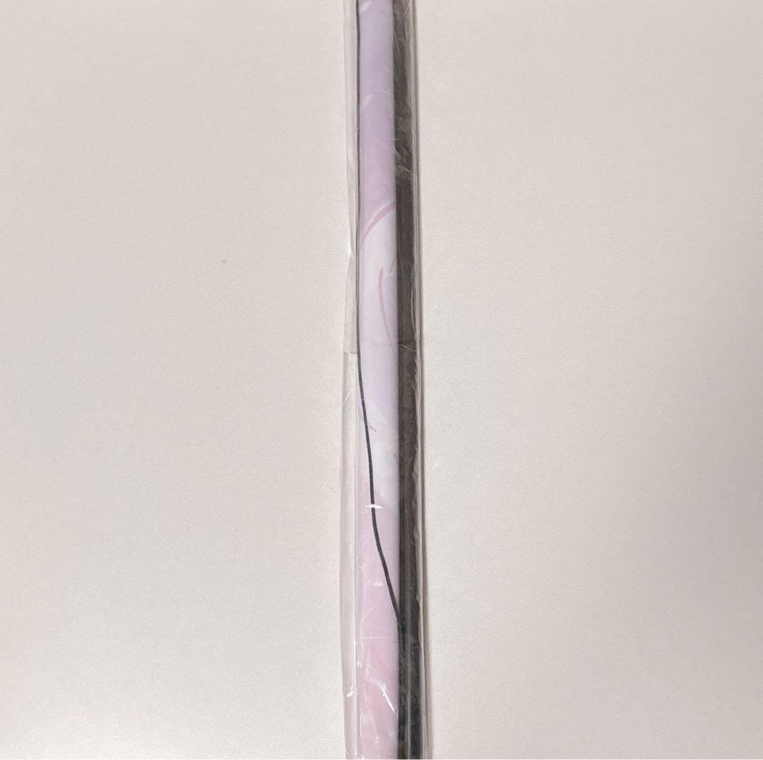 ハートキャッチプリキュア 限定 等身大タペストリー 花咲つぼみ キュアブロッサム