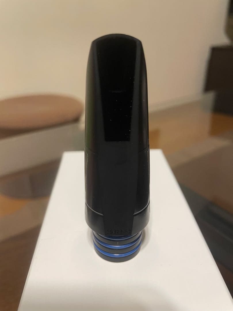 MAXTON AMY クラリネットマウスピース