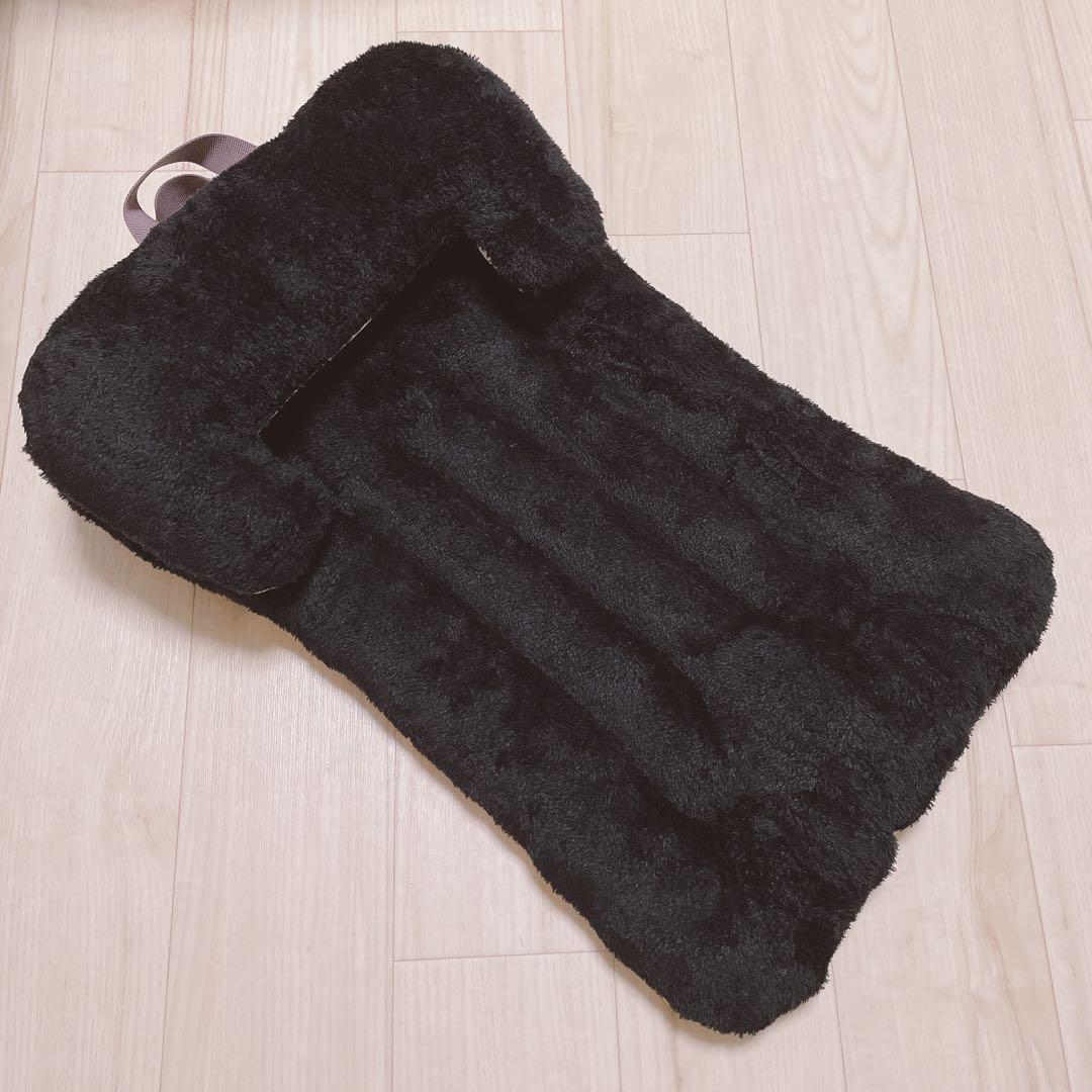 永遠様　オーダー品