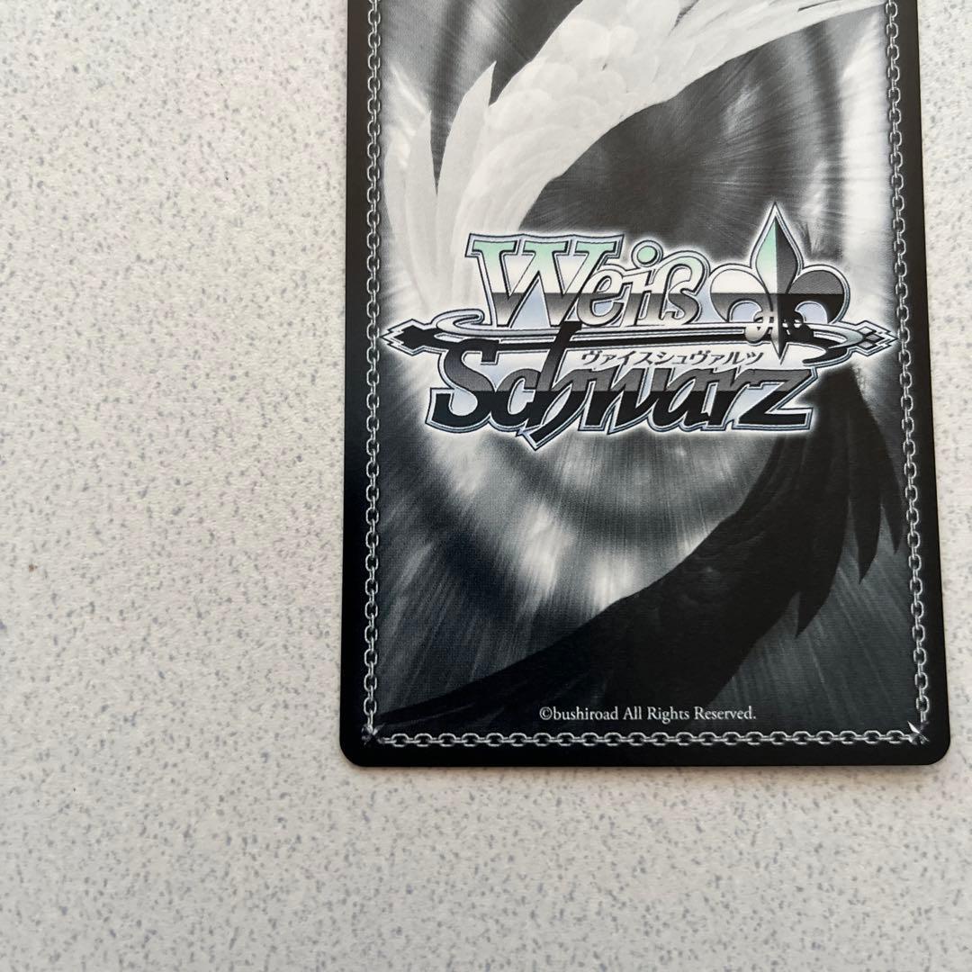 メアリー　ベイゴッデス　SP ヴァイスシュヴァルツ　ニケ　NIKKE