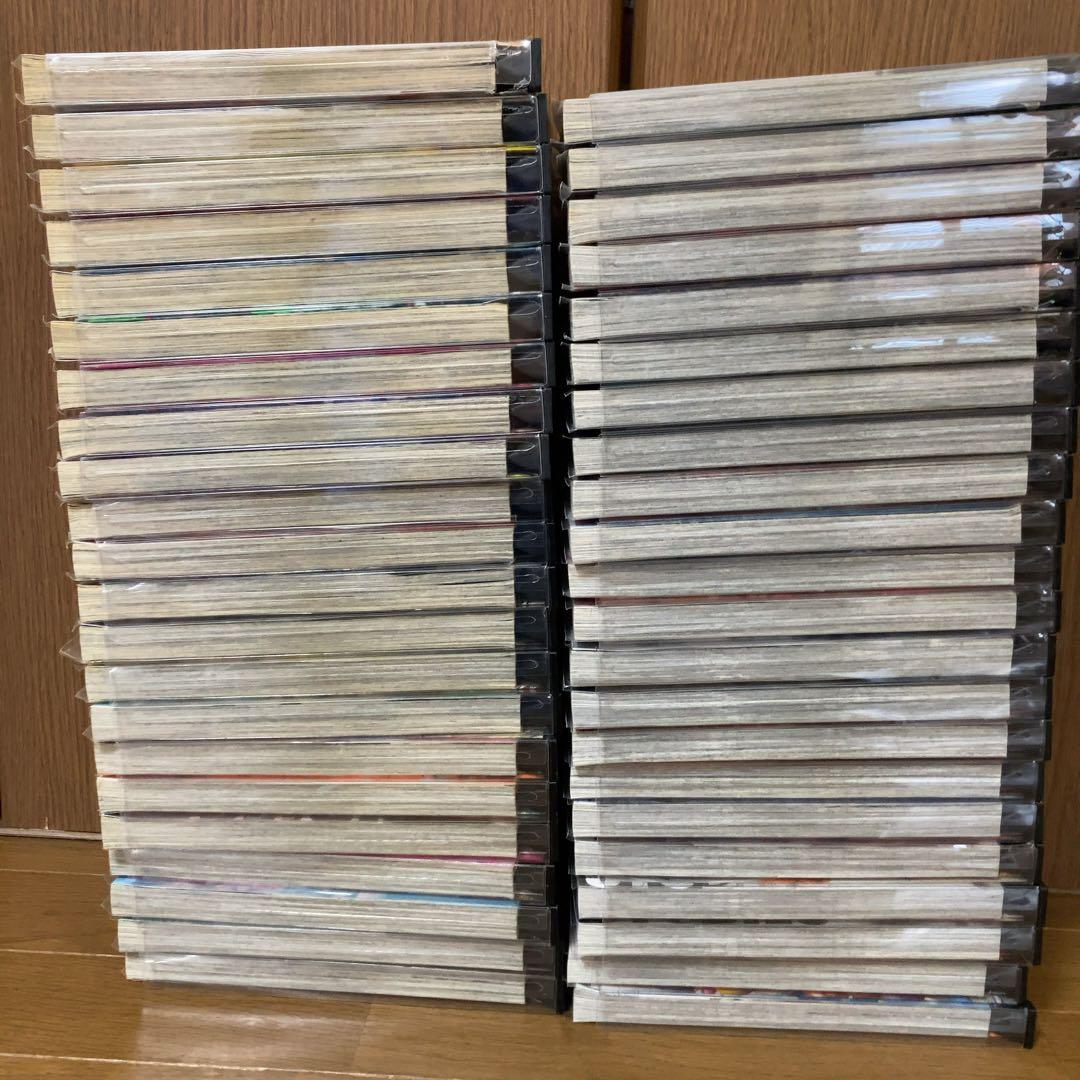 バトルスタディーズ 1〜46巻 なきぼくろ 全巻 最新刊まで　野球 PL学園